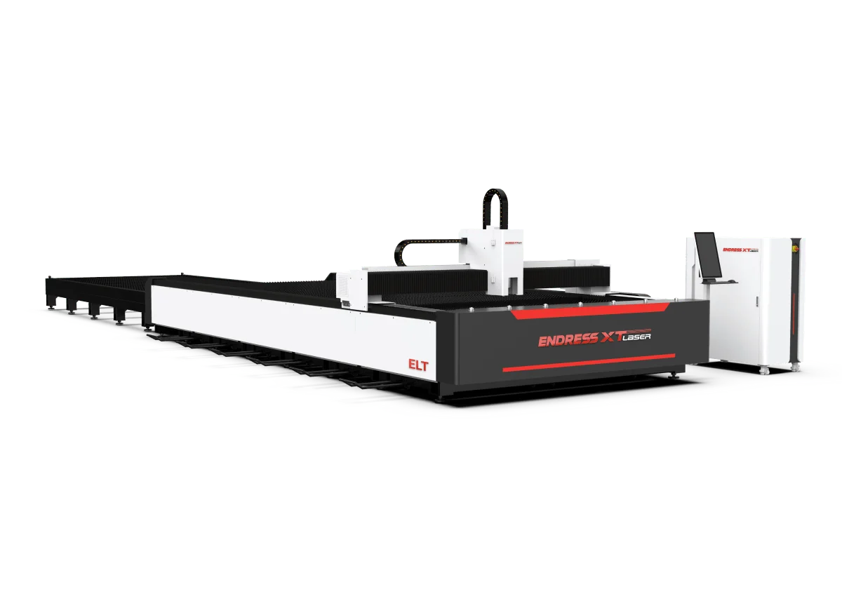 masina laser cu mese interschimbabile 1500 x 3000 mm XT-E2560-X00-02-1-min